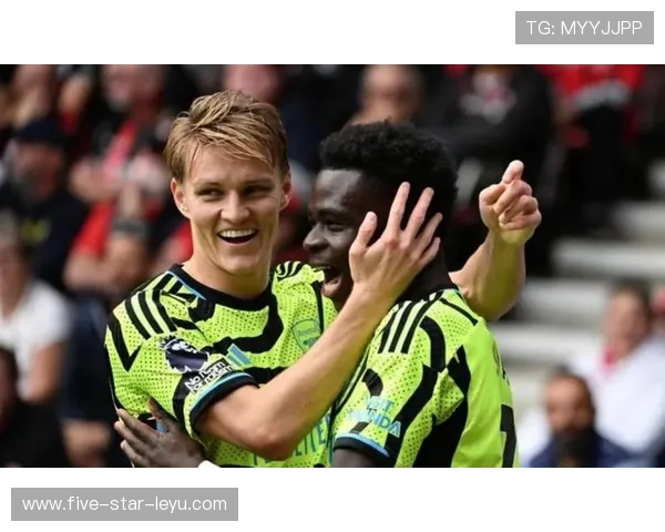 厄德高远射与创造力融合的进攻威胁解析