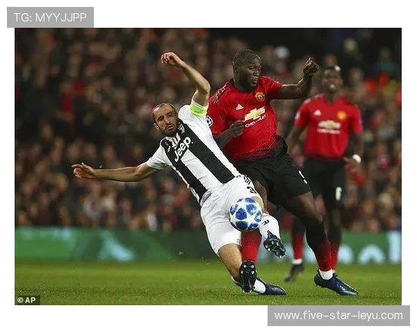 凯恩与卢卡库射门决策偏移 显现单点驱动与多点参与趋势