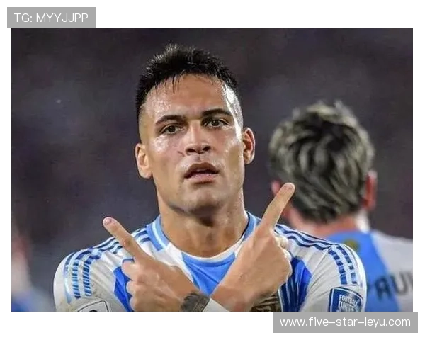 劳塔罗个人荣誉解析：为何始终未进入金球奖核心竞争