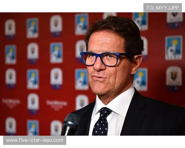 卡佩罗执教理念：战术纪律与防守稳固如何支撑实战效率