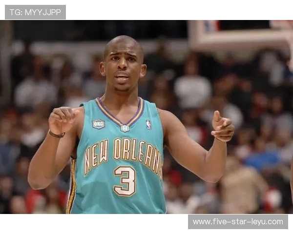 克里斯·保罗挡拆组织助攻增多显著拉动球队进攻效率提升