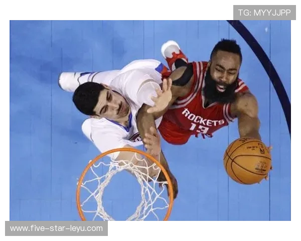 坎特单赛季抢断与拦截领跑解析