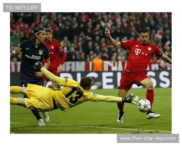 塔雷米本赛季射门转化率与进攻稳定性分析