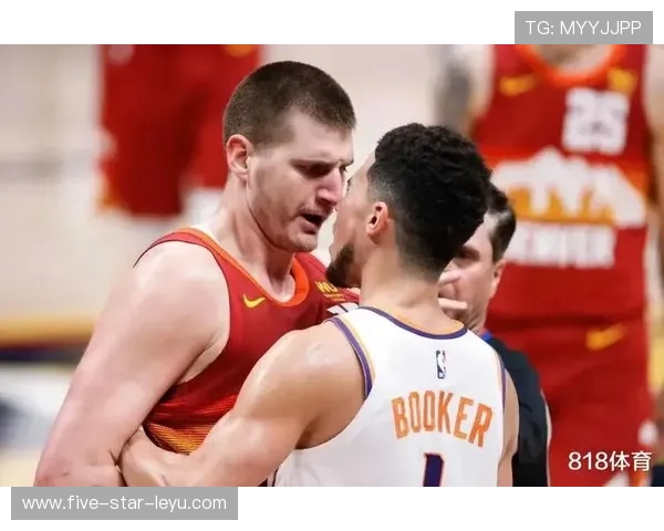 保罗·班切罗利用挡拆创造空间提升三分命中率拉开进攻差距