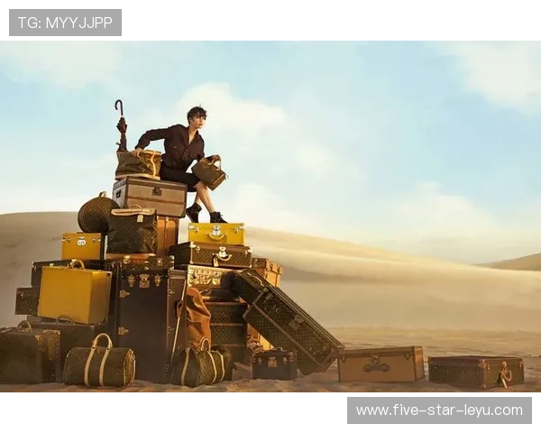 唐佳豪训练完直接去奢侈品店扫货，这自律和消费反差谁懂啊