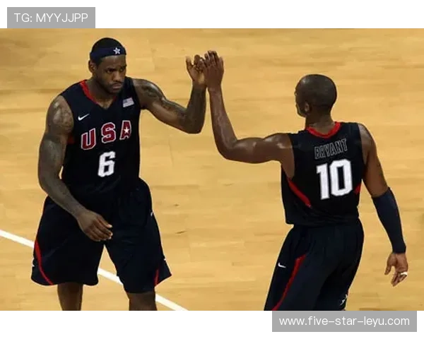 乔丹关键时刻得分爆发拉开与詹姆斯季后赛表现差距