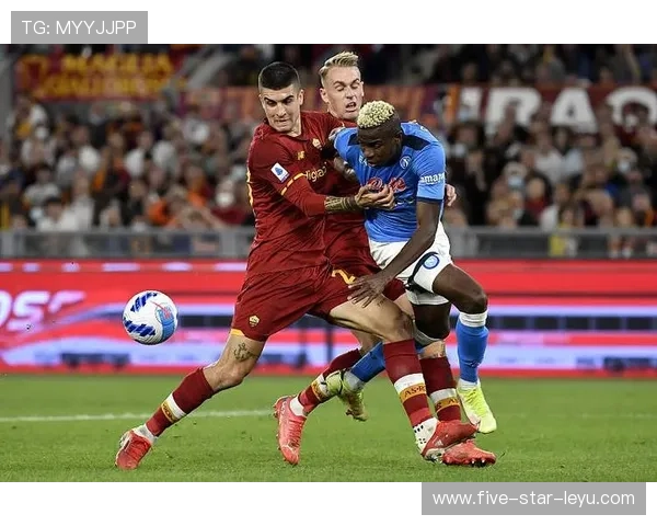 尼科·威廉斯大赛关键战爆发解析