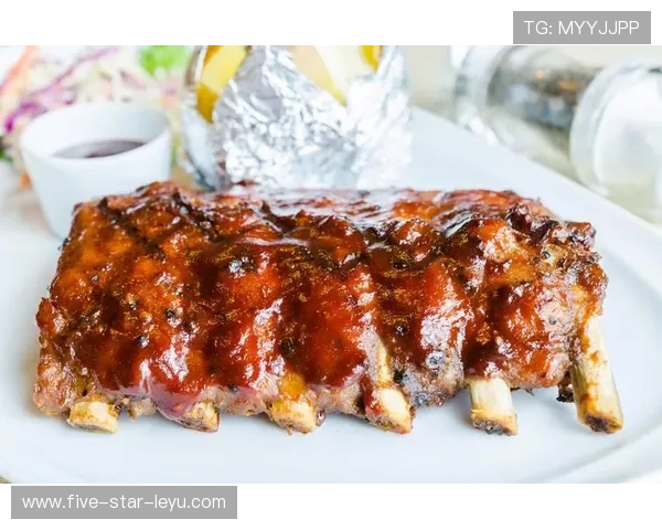 安赛龙这消费真让人看傻了，感觉他家餐桌都能开派对级别了？