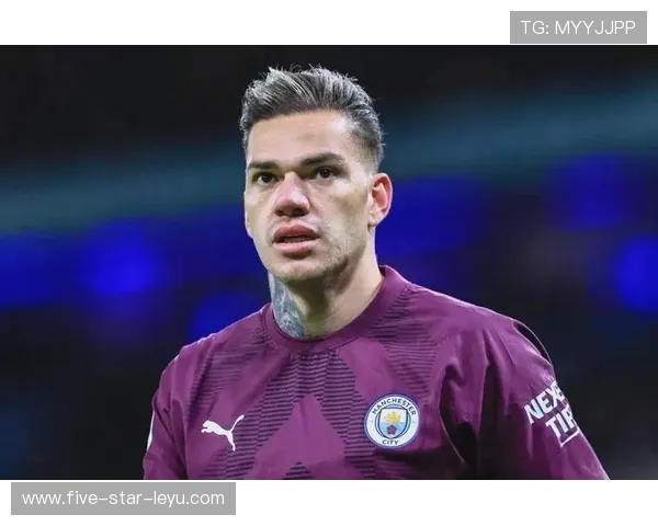 奥布拉克：西蒙尼铁血体系锻造的世界级门将解析