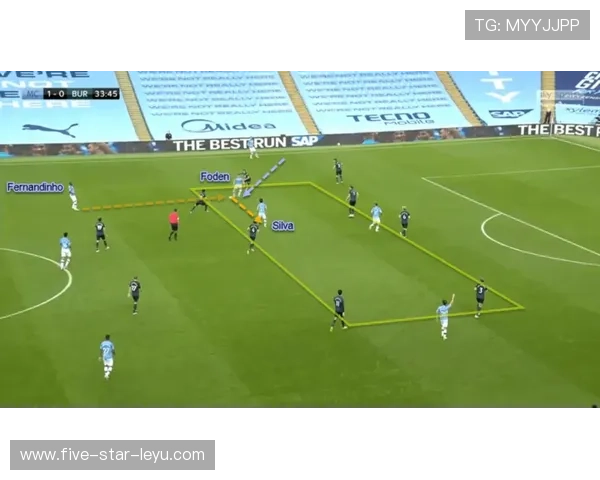 夸雷斯马与菲戈：边路爆点分化，从个人突破转向体系接应