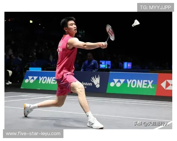 李诗沣赛场上清冷脱俗，私下居然这么接地气？