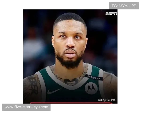 扬尼斯挡拆创造高效得分撑起雄鹿攻防转换差异明显