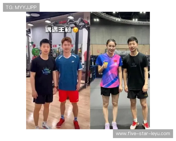 王昶家的冰箱里塞满了能量饮料，训练完直接对瓶吹