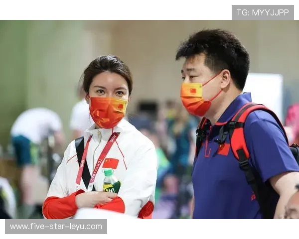 庞伟训练完回家还得给老婆做饭？