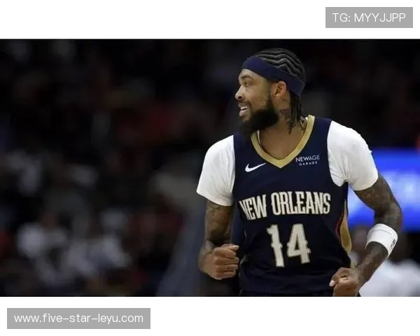 沃克·凯斯勒挡拆创造机会提升组织效率明显优于队内其他控卫