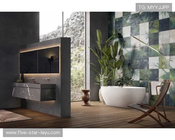 林孝埈赛后脱掉战靴，豪宅浴室比我家客厅还大，这差距咋整？