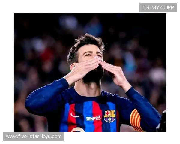 皮克退役后还在靠前女友养？