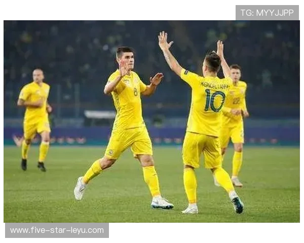 罗德里戈关键战表现与冠军含金量匹配度分析