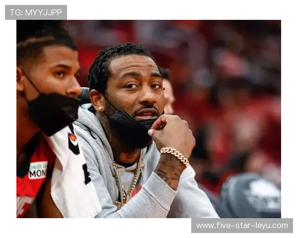 约翰·沃尔突破制造挡拆拉开空间提升球队进攻效率