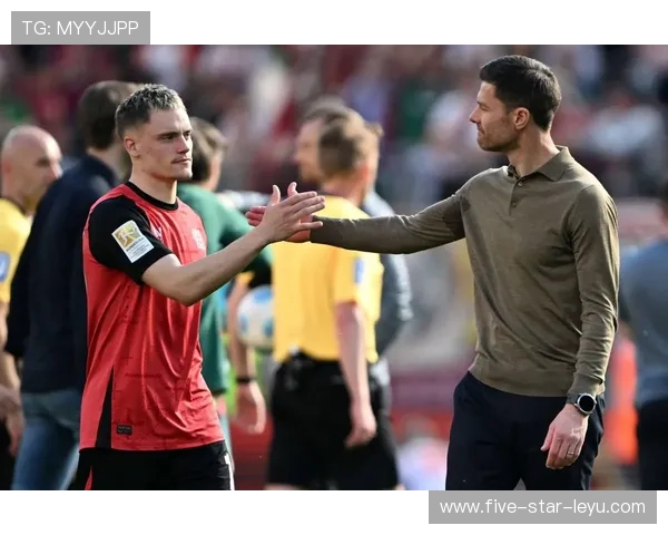 维尔茨在高参与进攻回合中的核心占比分析