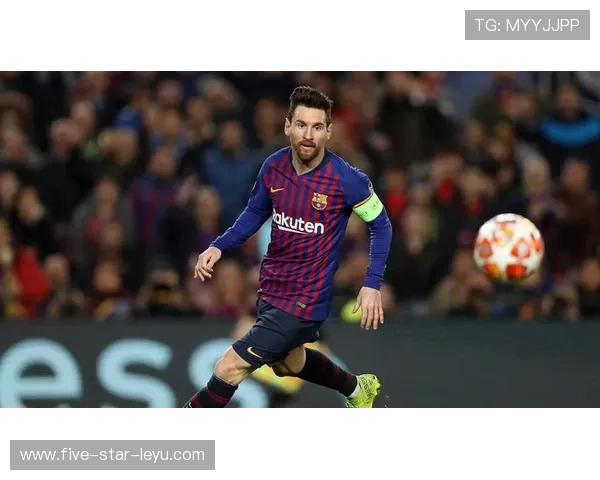 穆西亚拉 vs 梅西：盘带技术与实战效率差距在哪