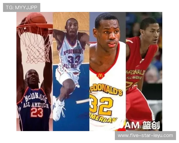 苏亚雷斯 vs 伊布：力量与技术的终极对比