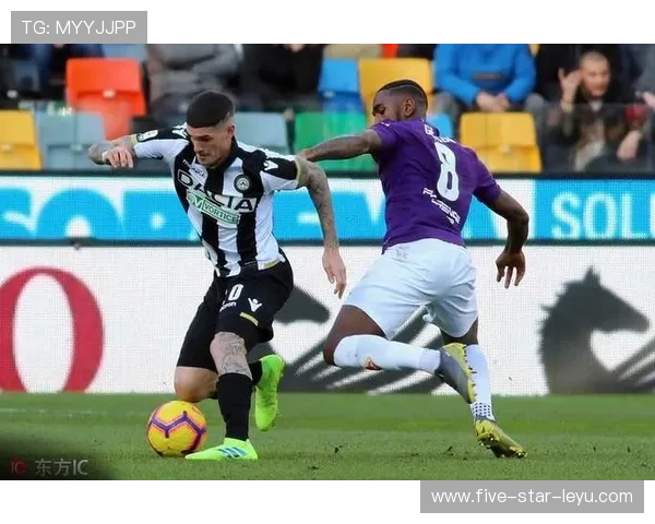 假摔判罚的关键依据：如何界定球员故意欺骗裁判的行为