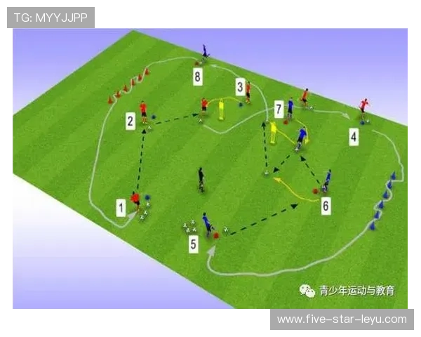 交换场地规则有哪些关键细节？一文彻底拆解足球换边标准