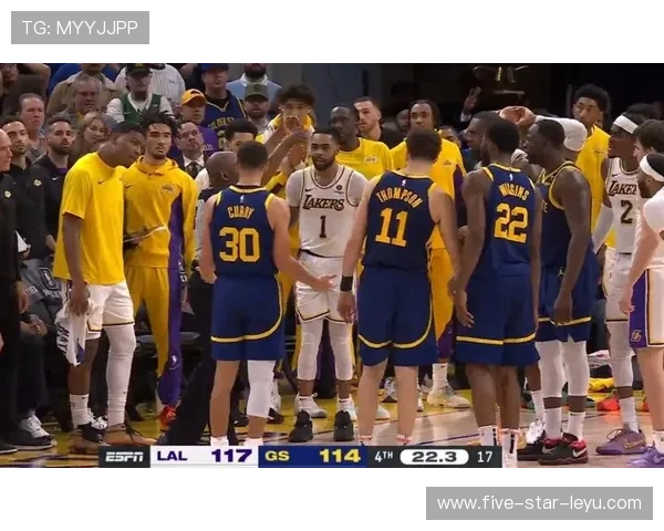 半场哨响后发生的犯规是否计入判罚？裁判规则详解