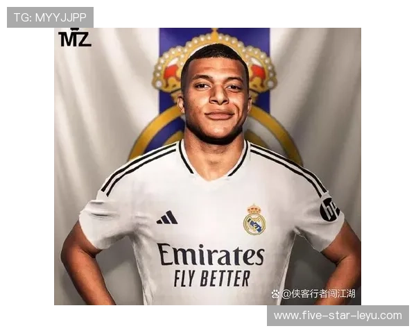 姆巴佩加盟后皇马火力提升，但体系依赖个人问题逐步显现