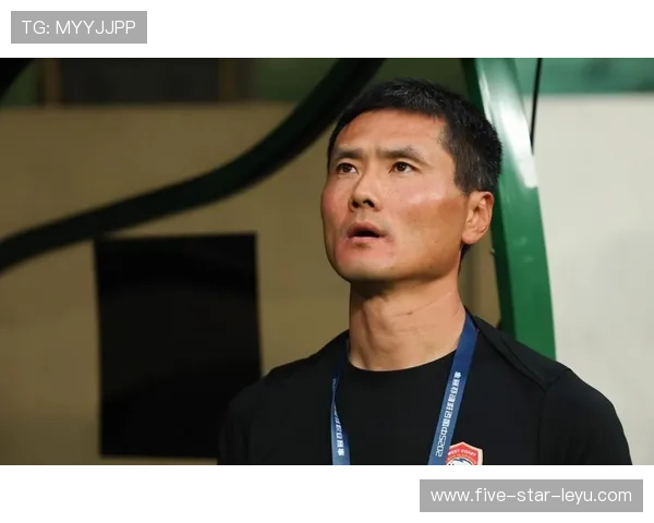 国安高位压迫反噬现象阶段性加剧，防线频繁被突破对赛季防守稳定性造成考验