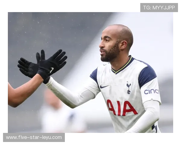 多特蒙德仍具冲击力，但赢球稳定性面临考验