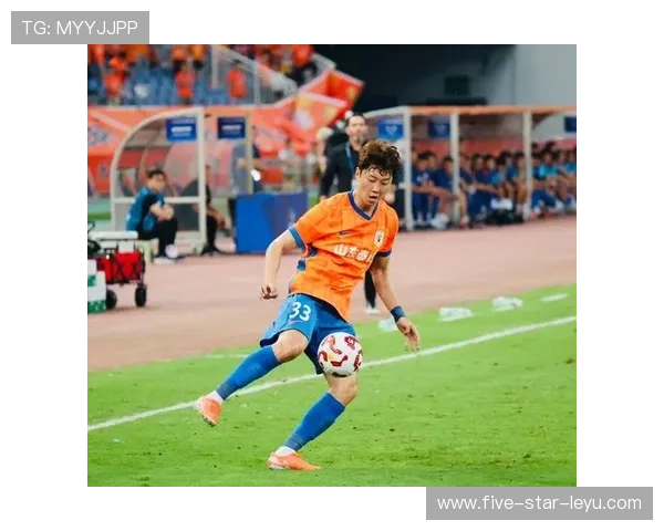 中场控制不足：山东泰山为何难以掌控比赛节奏