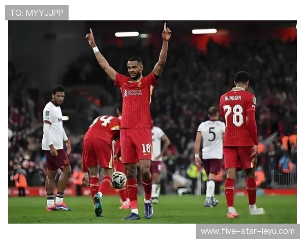 利物浦进攻流畅但选择欠佳，问题已逐步反映在比赛表现中