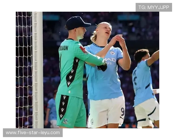 曼城控球率占优却威胁下降，进攻效率问题逐步反映