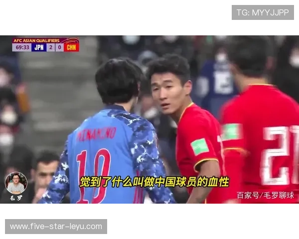 故意踢人犯规判罚标准详解，裁判如何界定意图与严重性