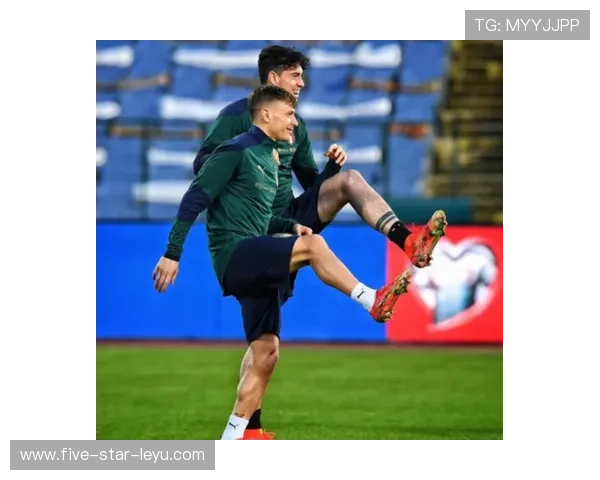 巴斯托尼高位逼抢体系下的出球稳定性解析