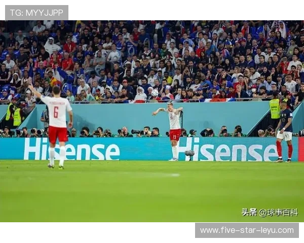 巴黎中场防守硬度问题持续体现，对抗短板对争冠形势产生影响