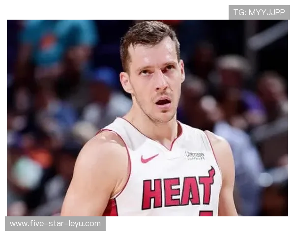 德拉季奇无球跑动提升掩护效率显著超越季后赛表现