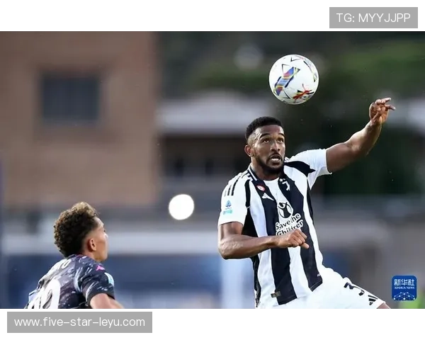 布雷默本赛季意甲拦截次数领跑，防守表现稳健解析