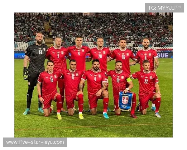 弗拉霍维奇：塞尔维亚国家队头号射手的角色解析