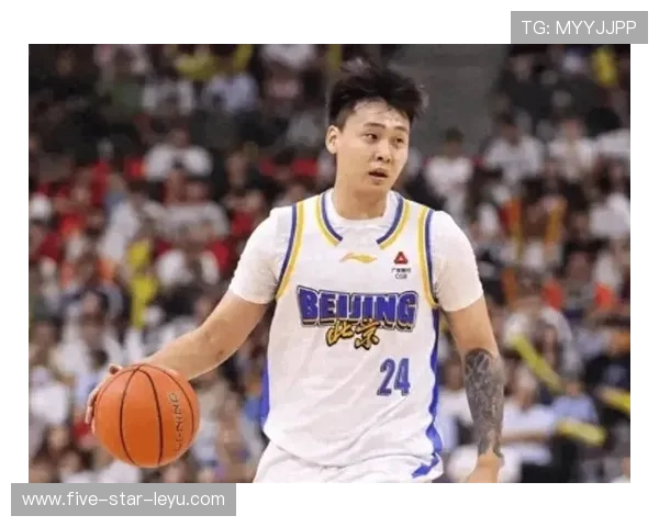 杨瀚森挡拆吸引防守效率优于赵睿