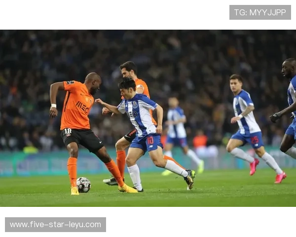 格里马尔多本菲卡时期表现稳健，成名轨迹解析