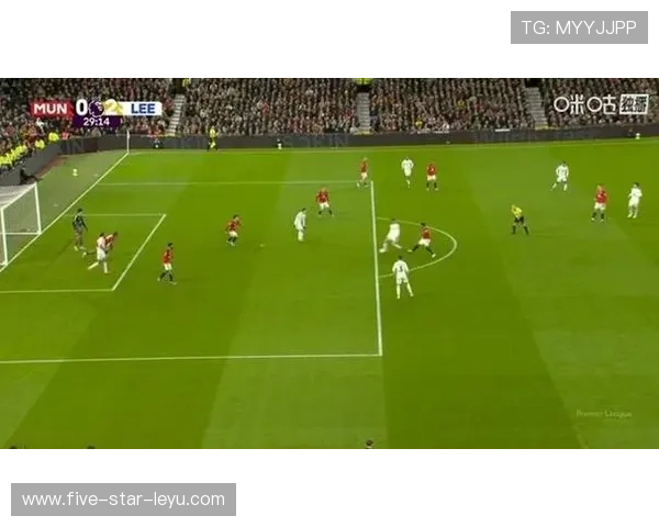 曼联防守体系漏洞频出，近期表现持续波动，对争冠形势造成影响