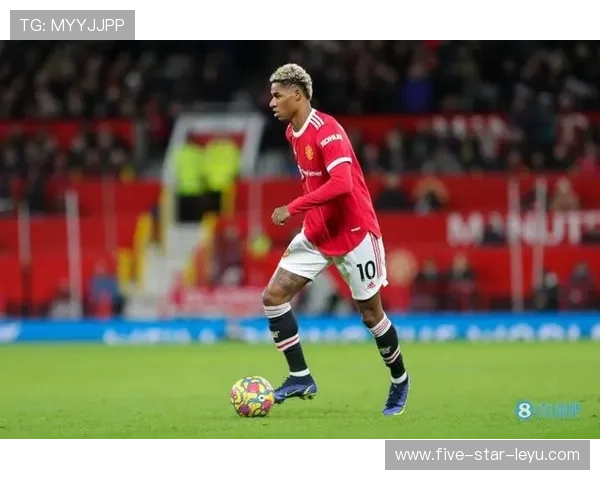 撕开防线直塞制造威胁，拉什福德比赛季初更高效