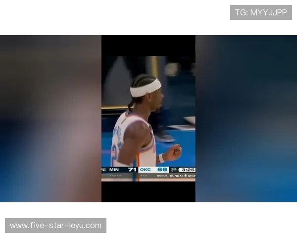 沃克·凯斯勒无球跑位效率提升 拉开防守缝隙助攻增长