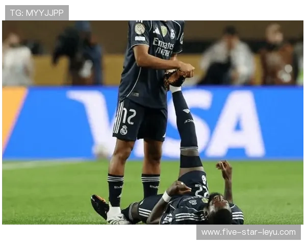 皇马后防伤病情况持续增多，对球队稳定性造成阶段性影响