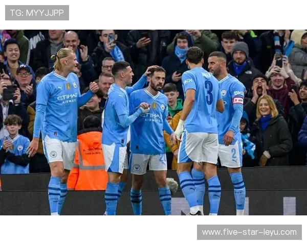 福登 vs 梅西：左脚技术细腻度与实战应用对比