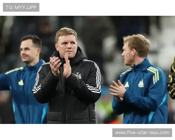 纽卡斯尔争四形势持续变化，对英超竞争格局带来关键影响