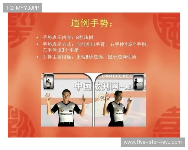篮球的“持球五秒违例”规则怎么判定? 篮球的“持球五秒违例”规则怎么判定?